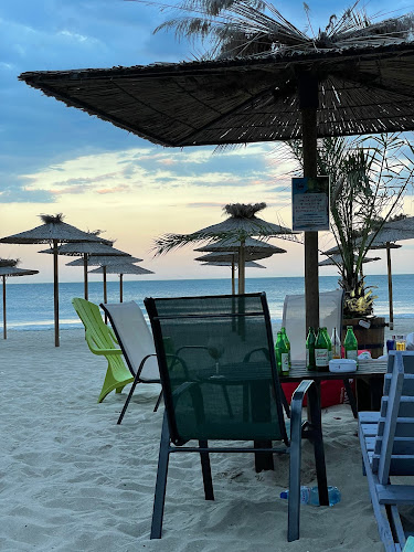 Comentarii opinii despre Куба бар