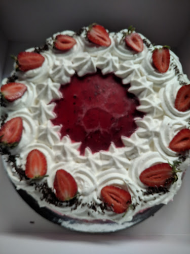 кв. Васил Левски, ул. „Боруйград“ 71, 6000 Стара Загора