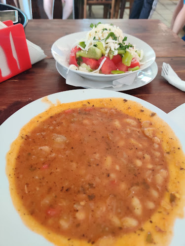 Заведение за бързо хранене - Петрохан