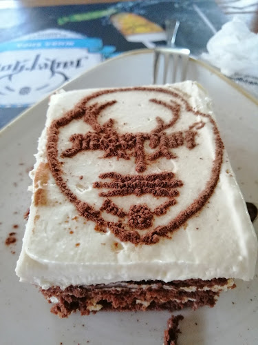 Бирария Jägerhof - Пловдив