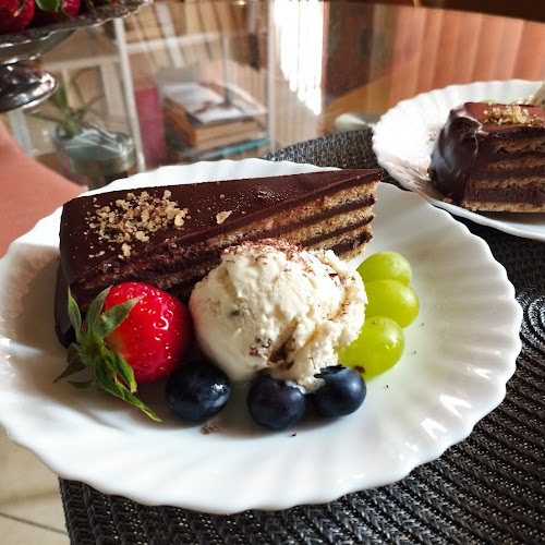 Плевен Център, бул. „Русе“ 2д, 5803 Плевен