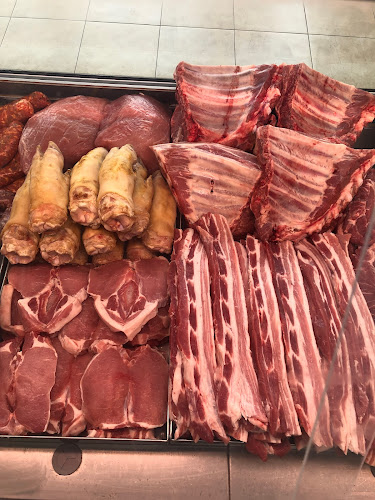 кв. Новия град, ул. „Глазне“ 43, 2770 Банско