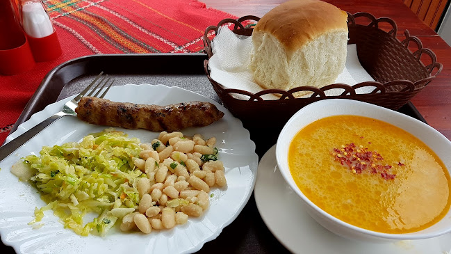 Гюрлата - Варна