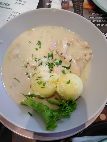 Comentarii opinii despre Супа Мупа