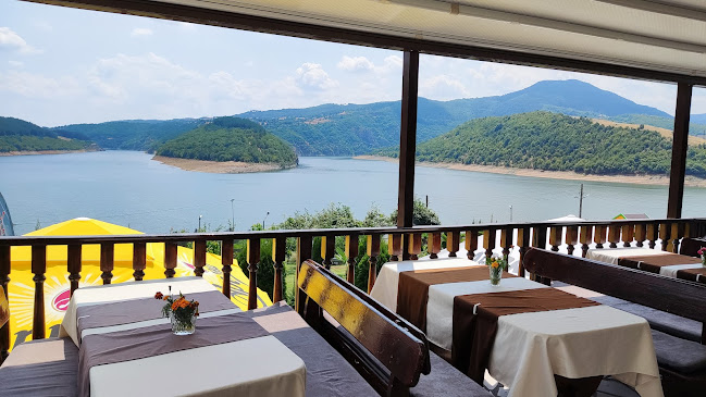 Hotel Meatsa Borovitsa