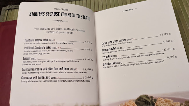 София център, ул. „Христо Белчев“ 42, 1000 София