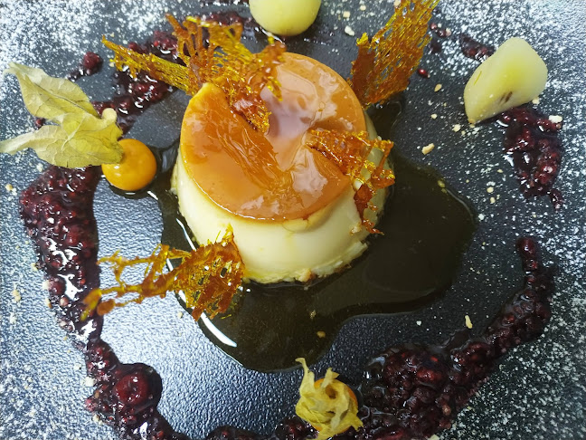 Ресторант “Парадайс”