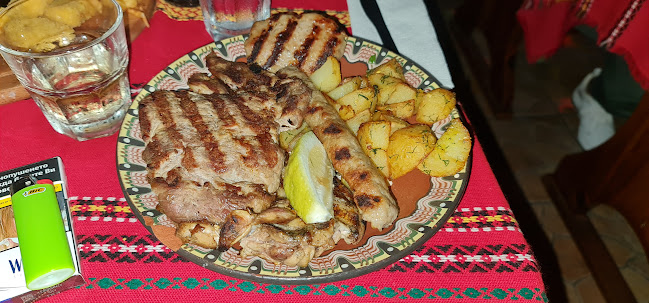 1, ул. Стефан Караджа 2, 3320 Козлодуй