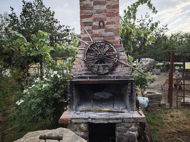 Comentarii opinii despre Снек Бар Панорама