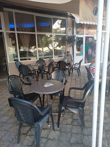 Кафе СИТИ - Гастрономия и хотелиерство