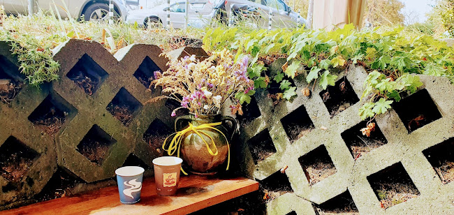 Магазин за кафе, алкохол и цигари - София