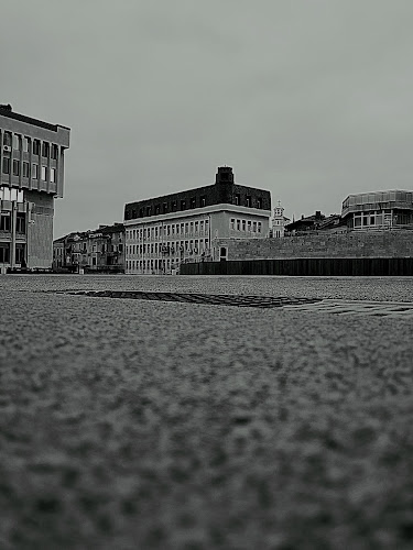 Tasty - Асеновград