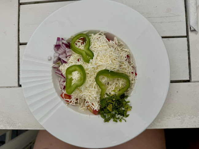 Стария възел, 8240 Слънчев бряг