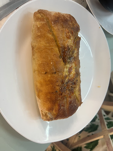 Стария Моряк Old Sailor - Несебър