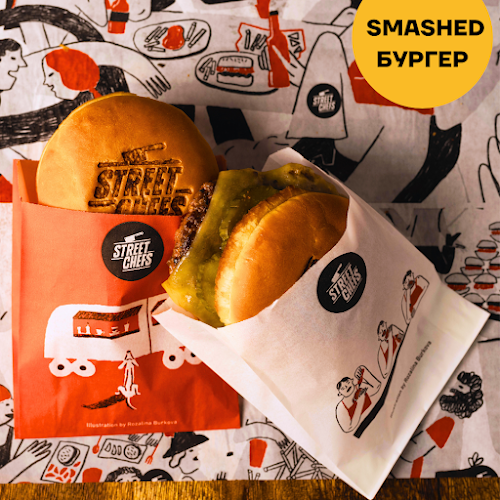 ж.г. Южен парк, ул. „Козяк“ 2-4, 1407 София