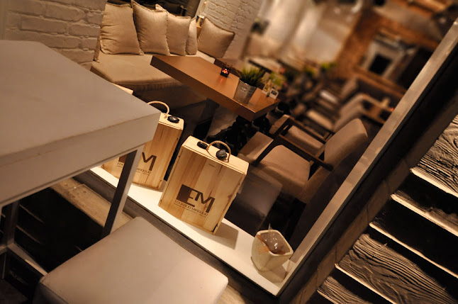 Comentarii opinii despre Raffy Bar&Gelato Angel Kunchev