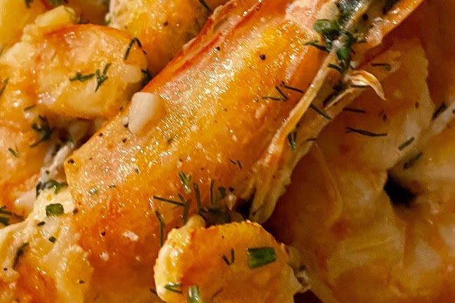 Comentarii opinii despre Mezze