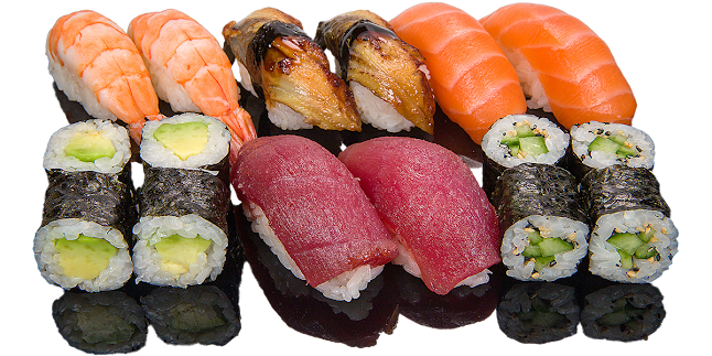 Център, ул. „Витоша“ 1, 2140 Ботевград