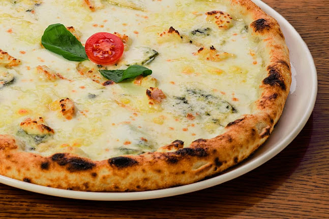 Comentarii opinii despre Ревю