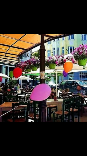 Luciano Лучиано - Варна