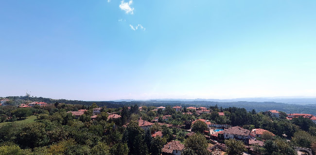 Opinii despre Люляка în Велико Търново - Гастрономия и хотелиерство