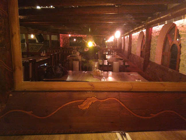 Русе Център, пл. „Хан Кубрат“ 5, 7000 Русе