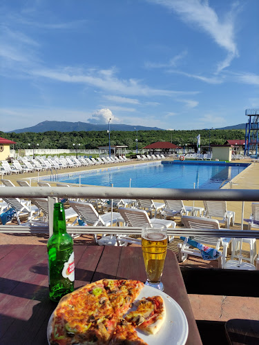 Ресторант Балканика