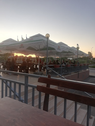 Ресторант Леферо Ямбол - Гастрономия и хотелиерство