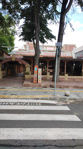 Пазарджик Център, ул. „Кочо Честименски“ 3, 4400 Пазарджик