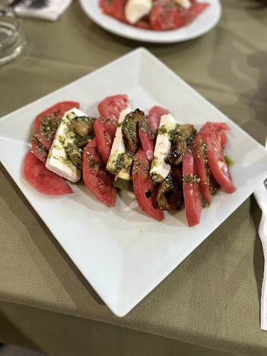 Механа При Кмета - София