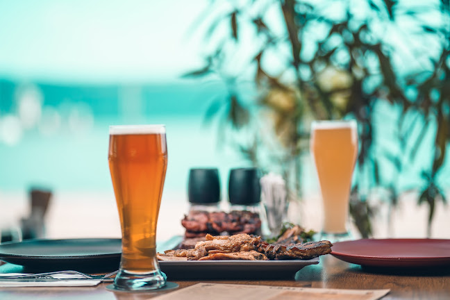 Opinii despre Крафт în Варна - Гастрономия и хотелиерство