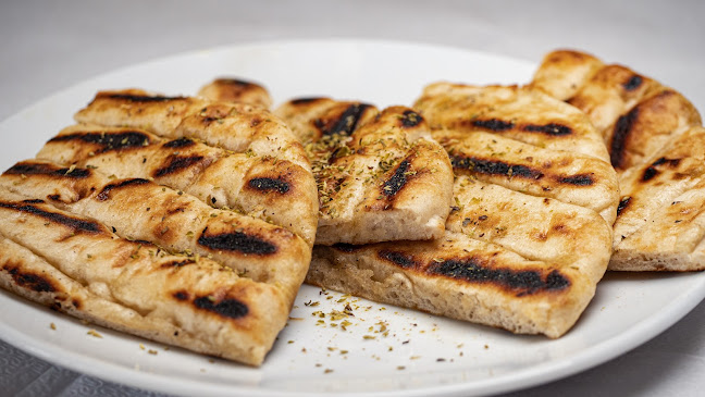 Хотел Бътерфлай - Гастрономия и хотелиерство