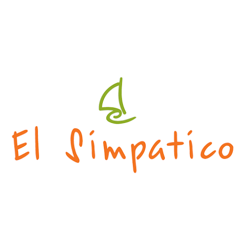 Ресторант "Ел Симпатико" - Гастрономия и хотелиерство