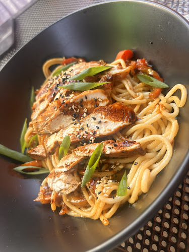 Ресторант Стария Русчук - Русе