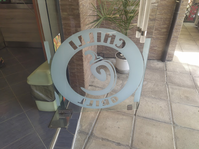 Център, ул. „Лазурен Бряг“ 3, 8180 Приморско