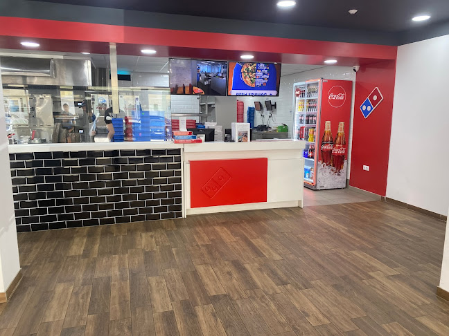 ж.к. Овча купел 2, ул. „Иван Хаджийски“ 43, 1632 София