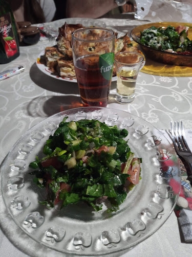 Център, 301 10, 5900 Левски