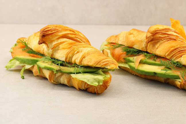 В.И.П. КЕТЪРИНГ - Сандански