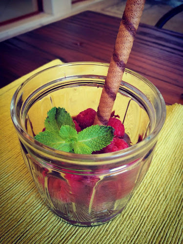 Snack-Bar FRESH - Велико Търново