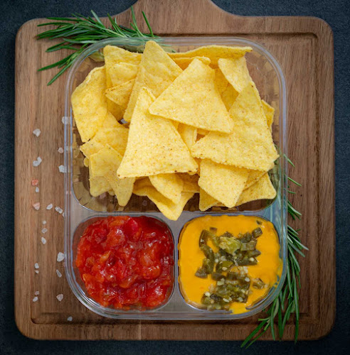 Студентски Комплекс, ул. „акад. Борис Стефанов" 7, 1700 София