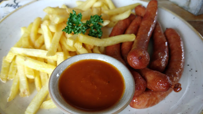 кв. Хан Аспарух - А9Тракия, ул. „Съединение“ 4, 4023 Пловдив