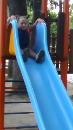 Comentarii opinii despre BAR& Dinner Baga Meri