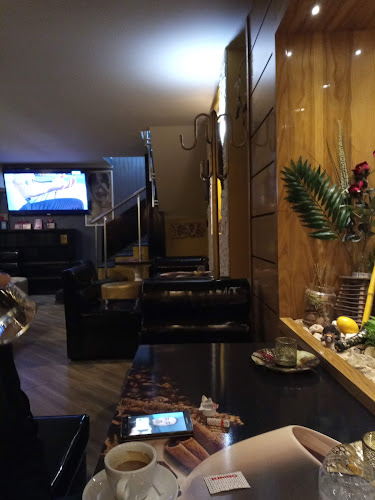 Coffee Love - Русе