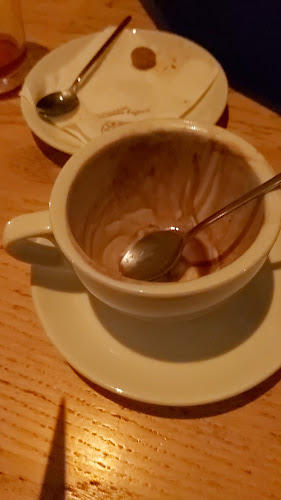 Мементо - Варна