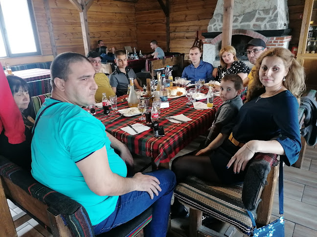 Comentarii opinii despre Restaurant BBQ Kaleto