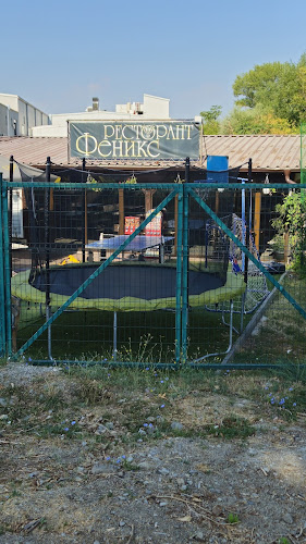 Comentarii opinii despre Ресторант Феникс