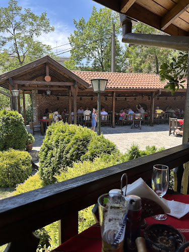 Comentarii opinii despre Момин проход