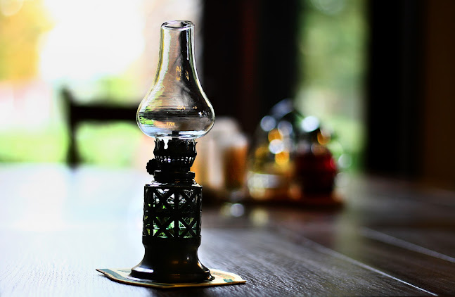 Ресторант Парка Свиленград - Restaurant Parka Svilengrad - Свиленград