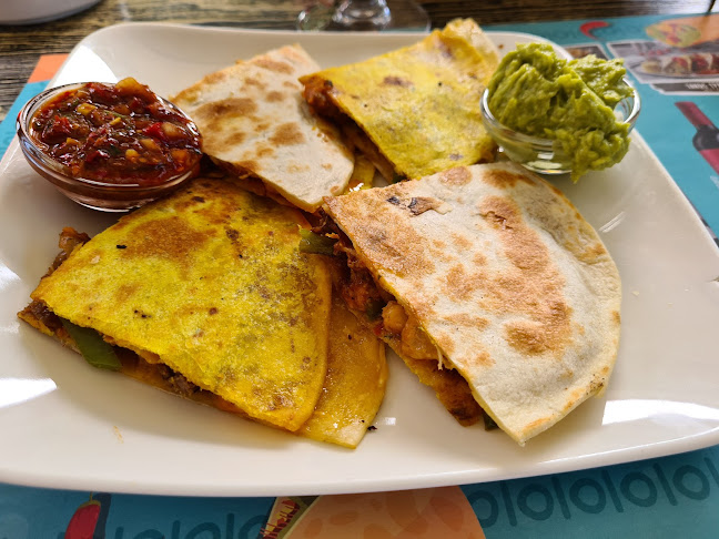 ROYAL CITY CENTER, Северен, бул. „Дунав“ 5, 4000 Пловдив