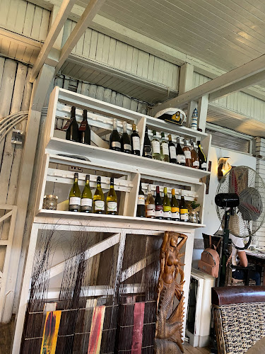 Opinii despre Лагуна fish & chips în Пловдив - Гастрономия и хотелиерство